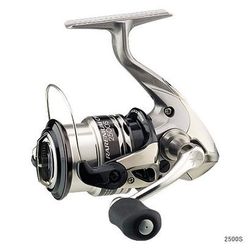 レアニウムCI4+　C2000HGS SHIMANO シマノ(SHIMANO) 12レアニウムCI4+ C2000HGS サステイン[SUSTAIN