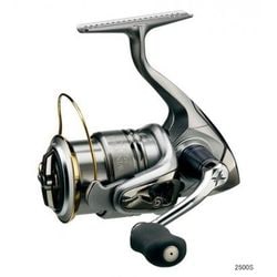 ヨドバシ.com - シマノ SHIMANO ツインパワー 1000PGS 通販【全品無料