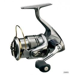 ヨドバシ.com - シマノ SHIMANO ツインパワー C2000S 通販【全品無料配達】