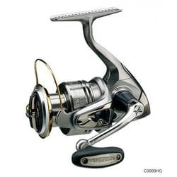 ヨドバシ.com - シマノ SHIMANO ツインパワー 4000 通販【全品無料配達】