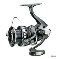 ヨドバシ.com - シマノ SHIMANO AR-Cエアロ CI4+ 4000 通販