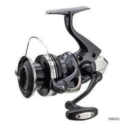 SHIMANO - SHIMANO AR-C AERO C14+ 5000XG シマノ ヨドバシ.com - シマノ SHIMANO AR-Cエアロ CI4+ 5000XG 通販