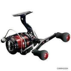 ヨドバシ.com - シマノ SHIMANO セフィア CI4+ C3000SDH 通販【全品