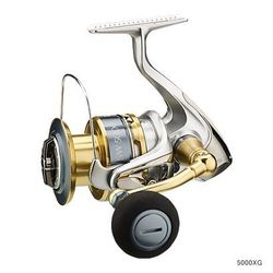 ヨドバシ.com - シマノ SHIMANO バイオマスター SW 4000HG 通販【全品