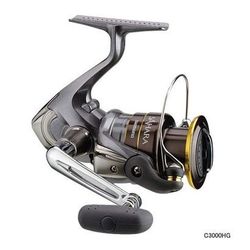 ヨドバシ.com - シマノ SHIMANO サハラ C3000 通販【全品無料配達】