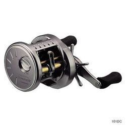 ヨドバシ.com - シマノ SHIMANO カルカッタ コンクエスト DC 101DC