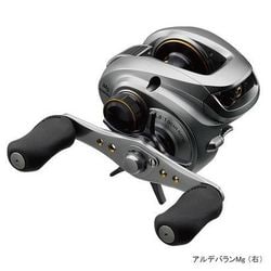 ヨドバシ.com - シマノ SHIMANO アルデバラン Mg 右 通販【全品無料配達】