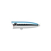 エアラコブラ AC60-001 イワシ