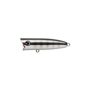 エアラコブラ AC60-003 チヌ