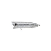 エアラコブラ AC60-006 潮見スパークル