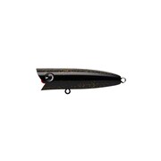 エアラコブラ AC60-010 ブラックＧＧ