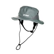 ima surfhat チャコール