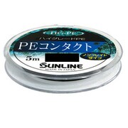 PE コンタクト 5m 0.15