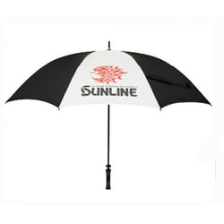 ヨドバシ.com - サンライン SUNLINE サンライン・オリジナル傘 SU-66 通販【全品無料配達】