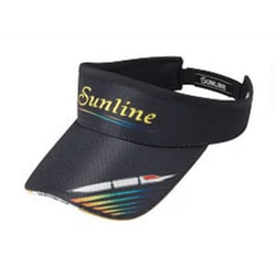 ヨドバシ.com - サンライン SUNLINE サンライン・サンバイザー CP-3712