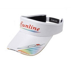 ヨドバシ.com - サンライン SUNLINE サンライン・サンバイザー CP-3714