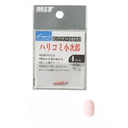 ハリコミ小次郎 ボイルカラー 6