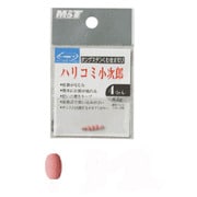 ハリコミ小次郎 桃 4
