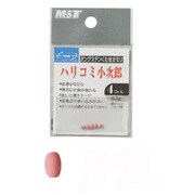 ハリコミ小次郎 桃 6