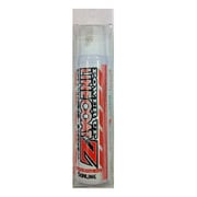 パワーアップラインコート+Z SO-62 135ml