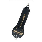 小次郎ストッカー 黒 4号･7号用