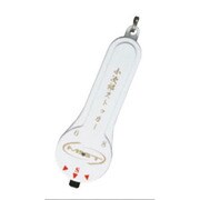 小次郎ストッカー 白 6号･8号用