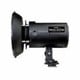 LEDトロピカル VLG-2160S LEDバッテリー照明 L26860