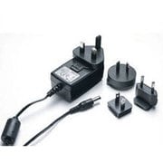 ユニバーサル電源アダプター OBH-UNI