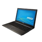 ノートパソコン 15.6型ワイド液晶/Windows 8.1 ヨドバシカメラ専用モデル CX61-2PC-1270JP