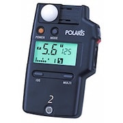 #0093 FM9500EL [露出計 ポラリス フラッシュメーター2]