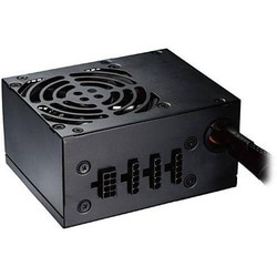 ヨドバシ.com - 玄人志向 SFX電源 プラグイン 400W KRPW-SXP400W