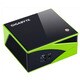 CPU搭載 小型ベアボーンキット GB-BXI5G-760