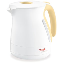 ヨドバシ.com - ティファール T-fal KO340179 [電気ケトル