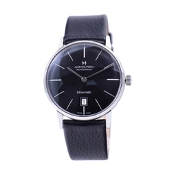 ヨドバシ.com - ハミルトン Hamilton H38455731 [AMERICAN CLASSIC ヨドバシ.com - ハミルトン Hamilton H38455731 [AMERICAN CLASSIC