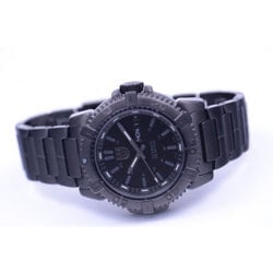 ヨドバシ.com - LUMINOX ルミノックス 6502 [MODERN MARINER ヨドバシ.com - LUMINOX ルミノックス 6502 [MODERN MARINER