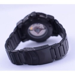 ヨドバシ.com - LUMINOX ルミノックス 6502 [MODERN MARINER