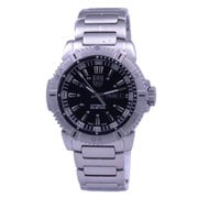 MODERN MARINER AUTOMATIC 6500 SERIES（モダン マリナー オートマティック 6500シリーズ） 並行輸入品 2年保証 6502