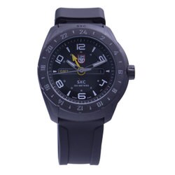 ヨドバシ.com - LUMINOX ルミノックス 5021 [SXC PC CARBON GMT