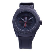 BO SXC PC CARBON GMT クオーツ メンズ 5021
