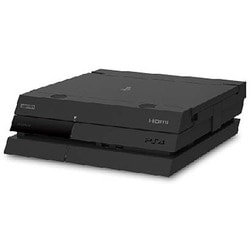 PlayStation4  限定版＋HORI PS4用 フルHD 液晶モニター