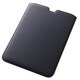 Microsoft Surface Pro 3用ケース スリーブ・ジャケット カーボンブラック RT-SPRO3LC5 B