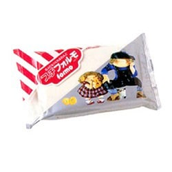 石塑粘土 500g 202102 プチフォルモ