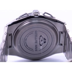 ヨドバシ.com - シチズン時計 CITIZEN WATCH エコ・ドライブ