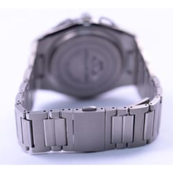 ヨドバシ.com - シチズン時計 CITIZEN WATCH エコ・ドライブ