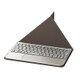 Bluetooth接続 キーボード dynabook tab S50用 PABTK003