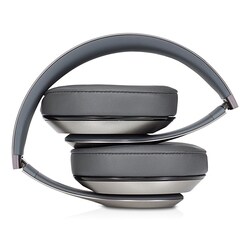 ヘッドホン BT OV STUDIO WIRELESS BT OV STUDIO WIRELS WHT｜【国内正規品】Beats by Dr.Dre