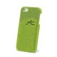 AG/SBC-IP59 [ShibaCAL by Shibaful-Yoyogi Park- 送り火 iPhone5/5s用]