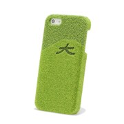 AG/SBC-IP59 [ShibaCAL by Shibaful-Yoyogi Park- 送り火 iPhone5/5s用]
