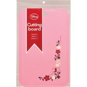 WD9042 [くまのプーさん約束ソフトカッティングボード 中]