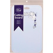 WD9043 [アリスティータイムソフトカッティングボード 中]